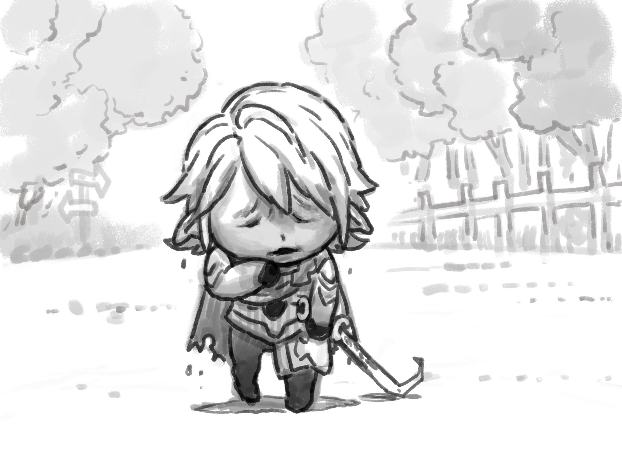Corrin
