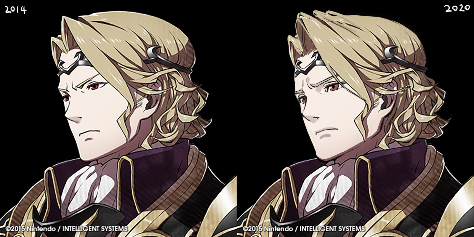 Xander
