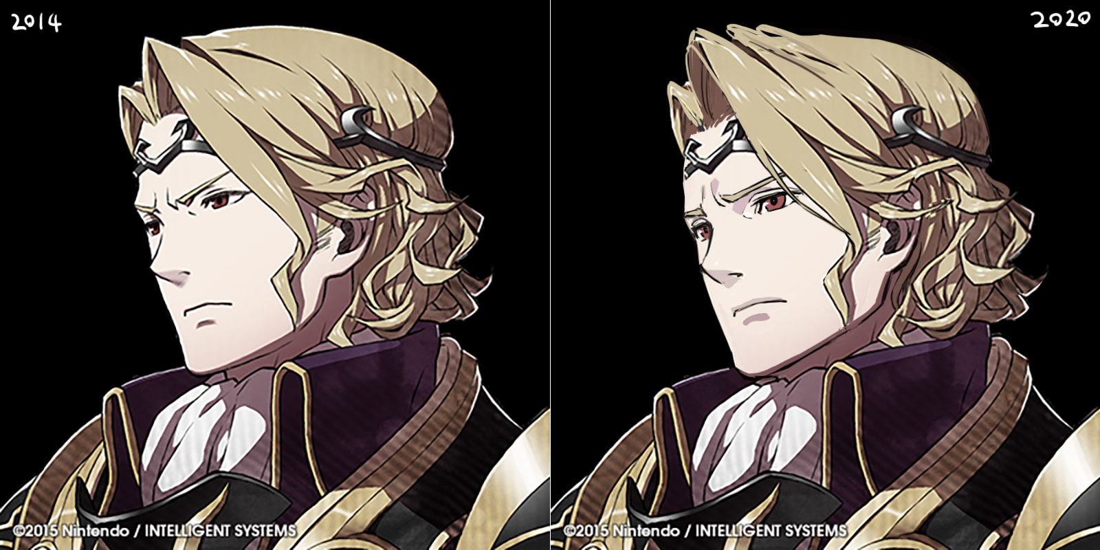 Xander
