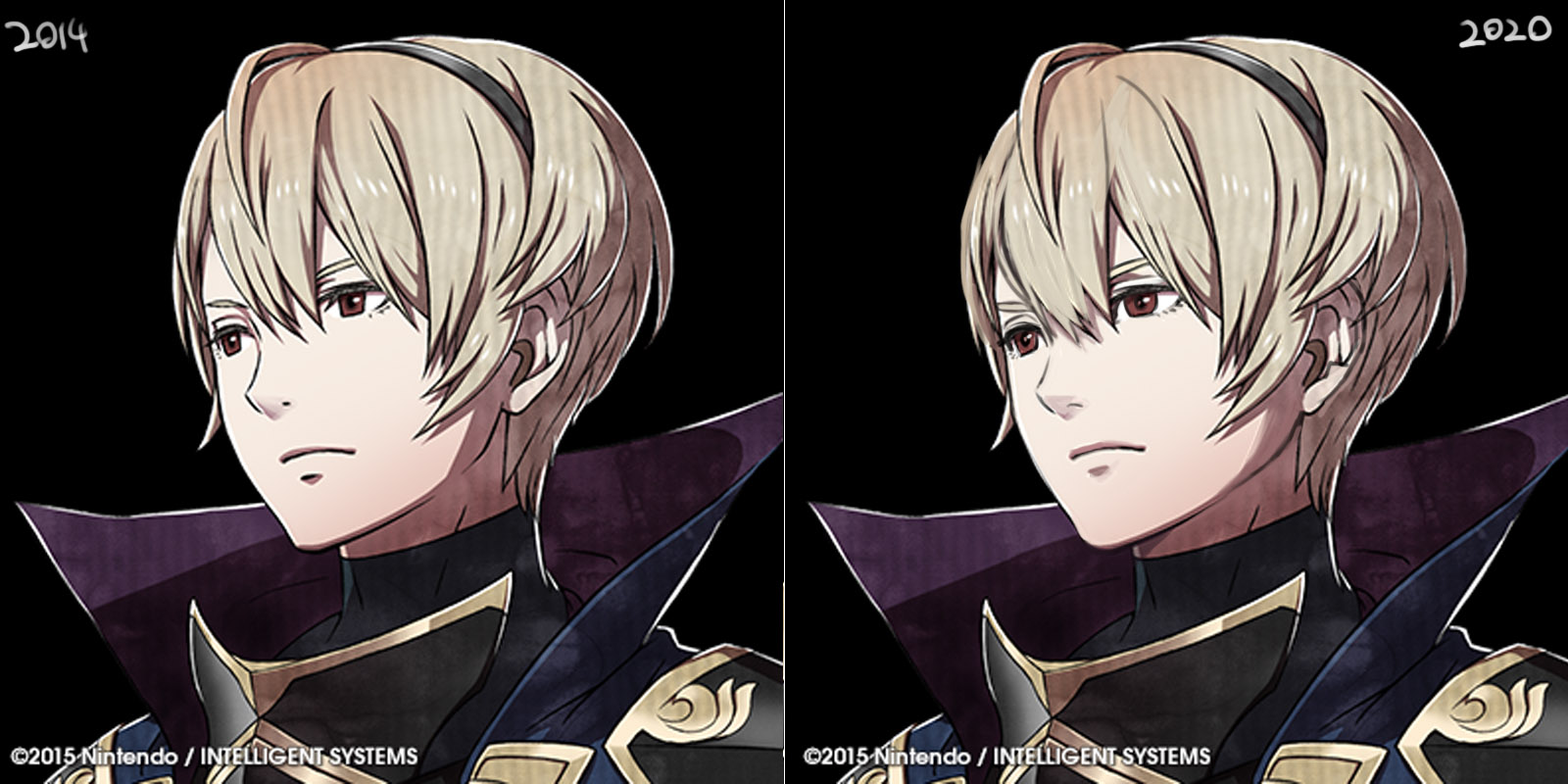 Leo

