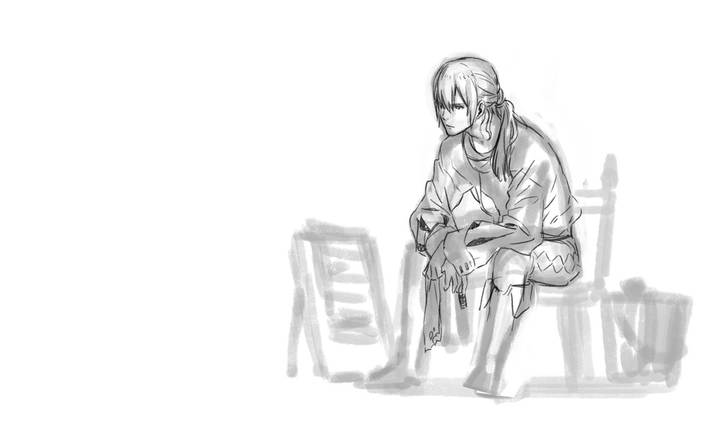 Jakob 2
