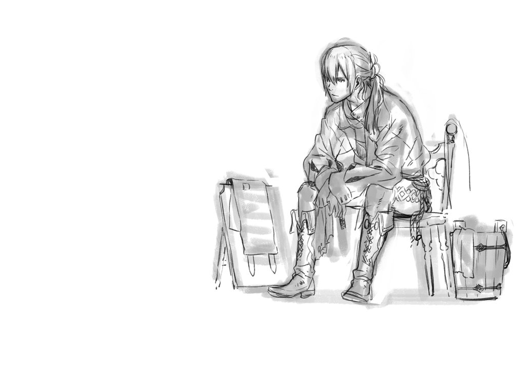 Jakob 3
