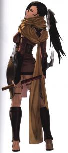 Nombre del archivo=kagero.jpg
Tamaño del archivo=569KiB
Dimensiones=885x2000
Fecha añadida=Mayo 14, 2020 kagero.jpg