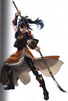 oboro.jpg