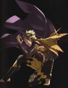 Nombre del archivo=owain.jpg
Tamaño del archivo=789KiB
Dimensiones=1230x1600
Fecha añadida=Mayo 14, 2020 owain.jpg