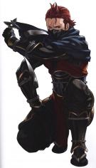 Nombre del archivo=saizo.jpg
Tamaño del archivo=564KiB
Dimensiones=1027x1800
Fecha añadida=Mayo 14, 2020 saizo.jpg