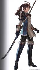 Nombre del archivo=subaki.jpg
Tamaño del archivo=624KiB
Dimensiones=1149x2000
Fecha añadida=Mayo 14, 2020 subaki.jpg
