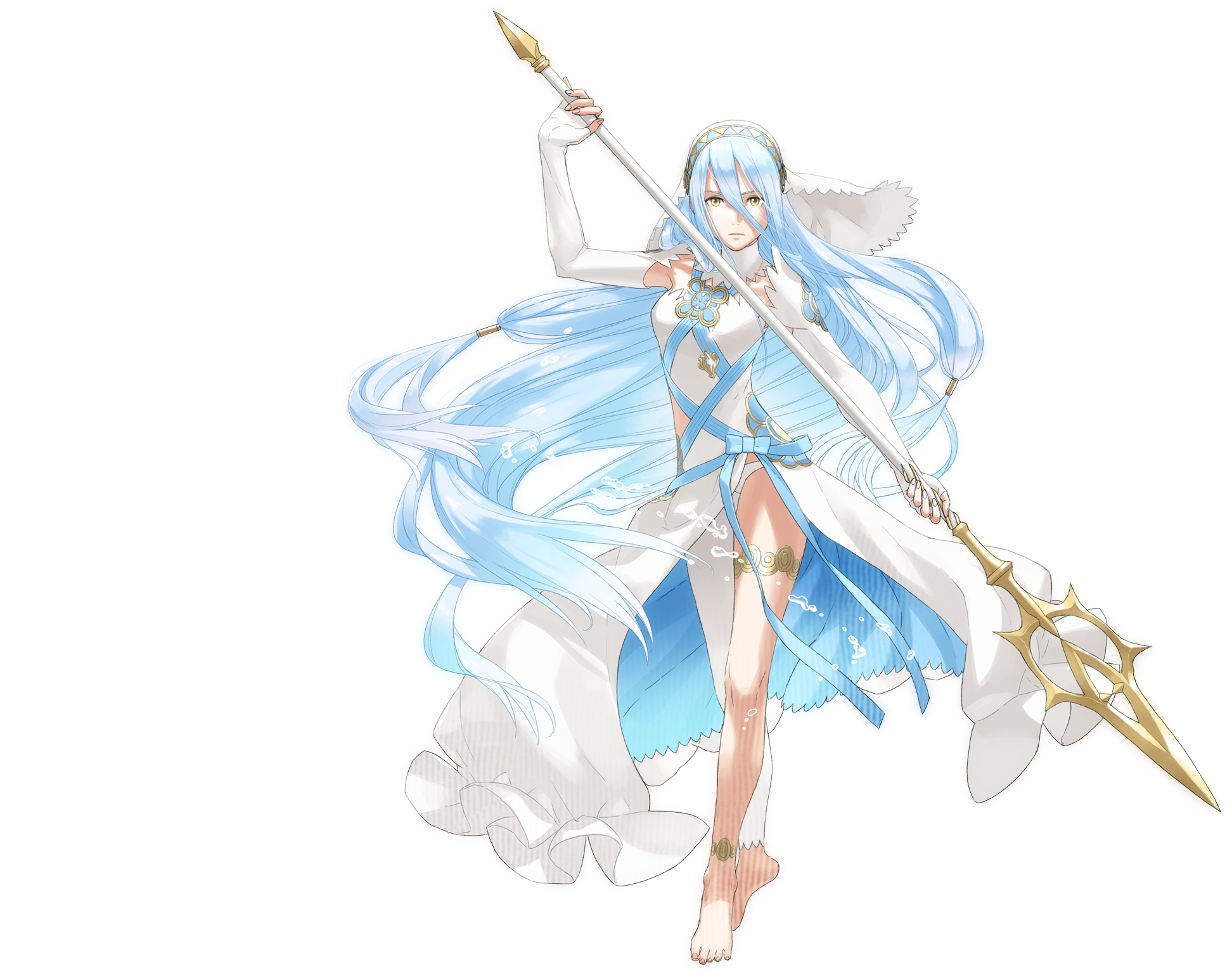 Azura
[url=https://www.fireemblemwod.com/gallery/albums/14/big/main_bg_b.jpg]Imagen en mayor calidad[/url] (4,6mb)
