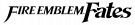 Archivo=logo.png
Tamaño=172Kb
Dimensiones=7350x1400
Fecha añadida=01 de Julio de 15 logo.png