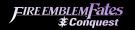 Nombre del archivo=logo_mejorruta_EN.jpg
Tamaño del archivo=56KiB
Dimensiones=1500x340
Fecha añadida=Enero 20, 2016 logo_mejorruta_EN.jpg