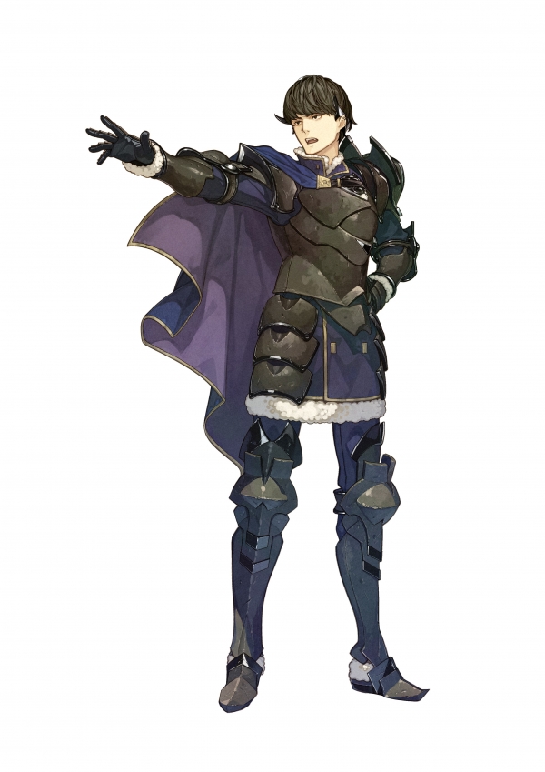 Berkut
