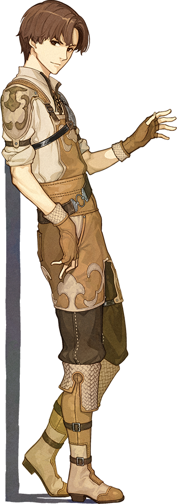 Tobin
