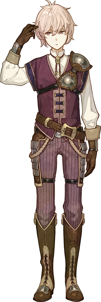 Kliff
