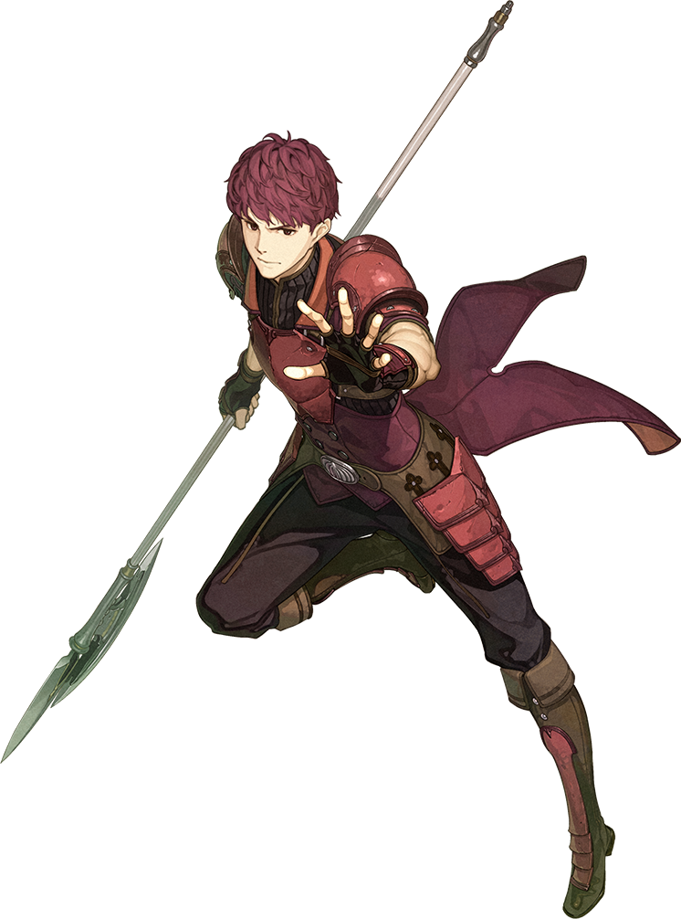 Lukas
