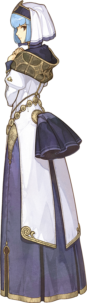 Silque
