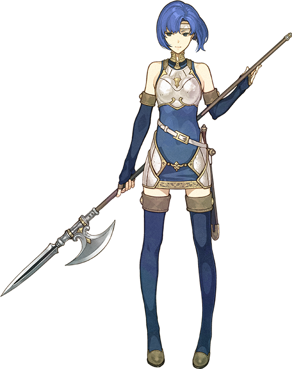 Catria
