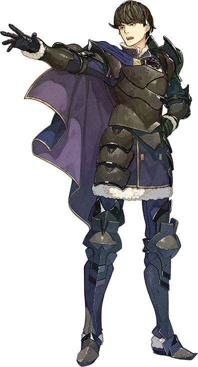 Berkut

