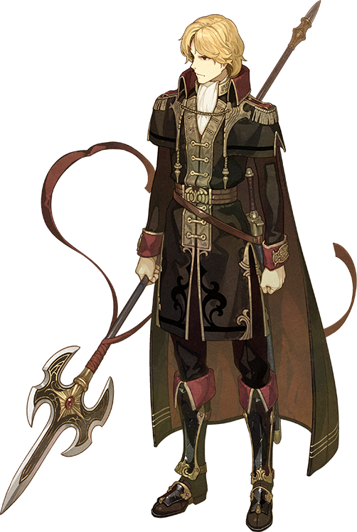 Zeke
Palabras clave: Camus
