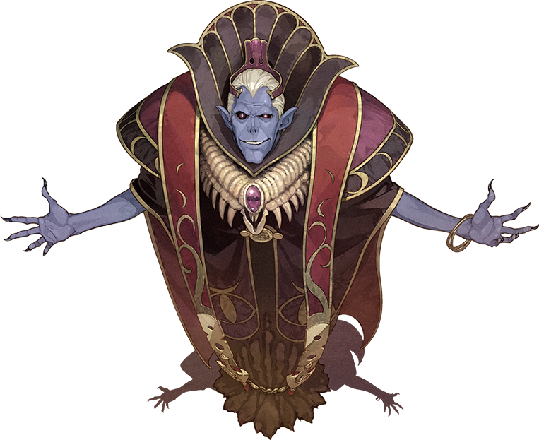 Jedah
