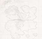 bg.png