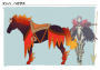 frontier_34_14.png