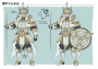 frontier_34_15.png