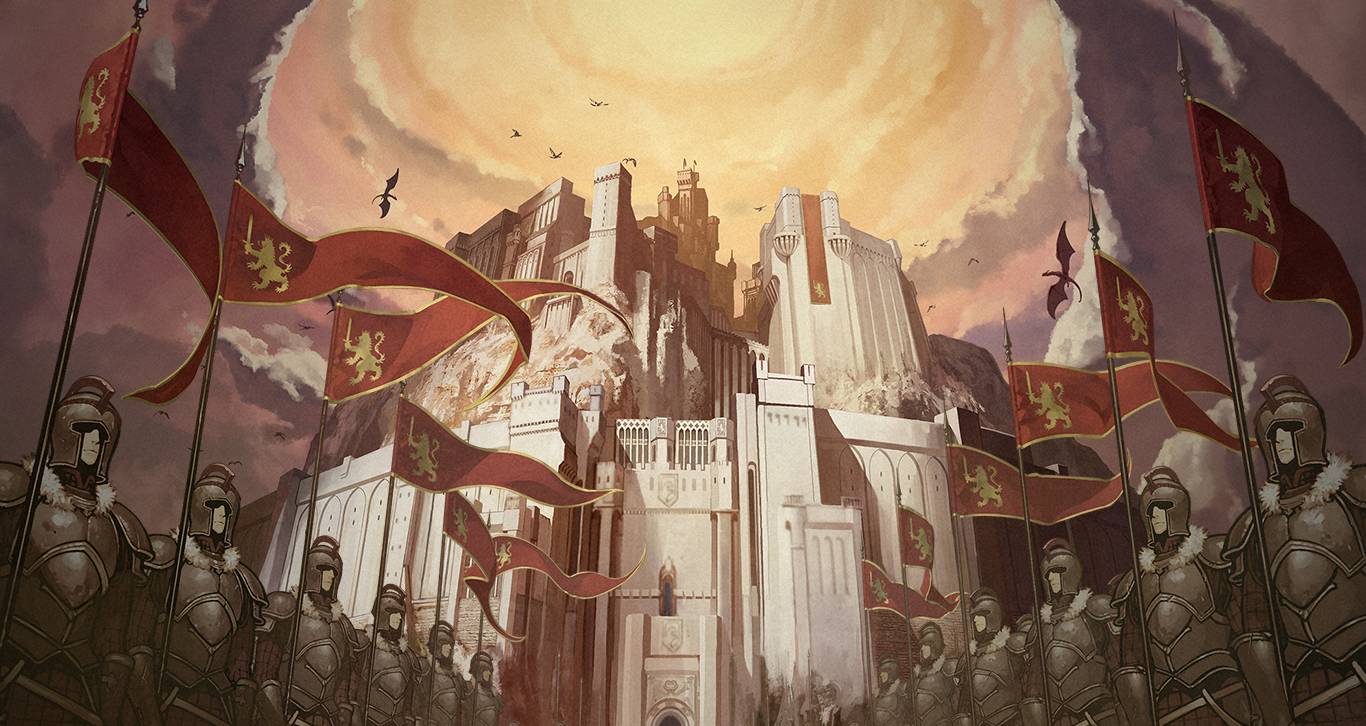 Fondo
