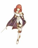 Nombre del archivo=celica.jpg
Tamaño del archivo=172KiB
Dimensiones=600x748
Fecha añadida=Enero 19, 2017 celica.jpg