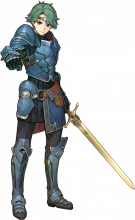 Nombre del archivo=character001.png
Tamaño del archivo=561KiB
Dimensiones=626x1022
Fecha añadida=Marzo 19, 2017 character001.png