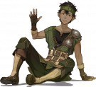 character002.png