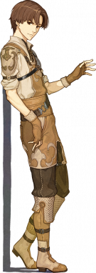 character003.png