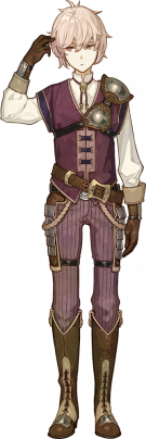 character004.png