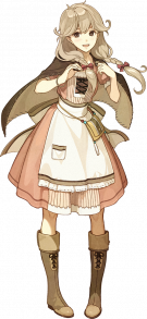 Nombre del archivo=character005.png
Tamaño del archivo=560KiB
Dimensiones=462x1005
Fecha añadida=Marzo 19, 2017 character005.png