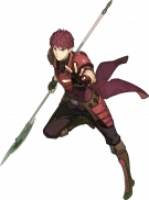 Nombre del archivo=character006.png
Tamaño del archivo=473KiB
Dimensiones=746x1006
Fecha añadida=Marzo 19, 2017 character006.png