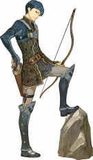 Nombre del archivo=character008-3.png
Tamaño del archivo=347KiB
Dimensiones=425x731
Fecha añadida=Abril 12, 2017 character008-3.png