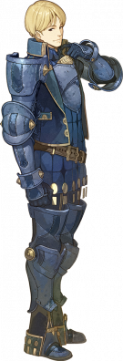 character008.png
