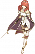 Nombre del archivo=character009.png
Tamaño del archivo=544KiB
Dimensiones=658x1016
Fecha añadida=Marzo 19, 2017 character009.png