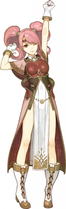 Nombre del archivo=character010.png
Tamaño del archivo=426KiB
Dimensiones=320x1007
Fecha añadida=Marzo 19, 2017 character010.png