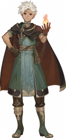 character011.png