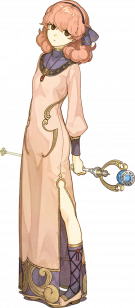 Nombre del archivo=character012.png
Tamaño del archivo=464KiB
Dimensiones=435x994
Fecha añadida=Marzo 19, 2017 character012.png