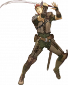 Nombre del archivo=character013.png
Tamaño del archivo=605KiB
Dimensiones=796x1000
Fecha añadida=Marzo 19, 2017 character013.png