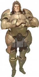Nombre del archivo=character014.png
Tamaño del archivo=692KiB
Dimensiones=524x1014
Fecha añadida=Marzo 19, 2017 character014.png