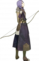 Nombre del archivo=character015.png
Tamaño del archivo=467KiB
Dimensiones=655x1015
Fecha añadida=Marzo 19, 2017 character015.png