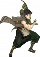 Nombre del archivo=character016.png
Tamaño del archivo=571KiB
Dimensiones=663x936
Fecha añadida=Marzo 19, 2017 character016.png