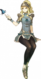 Nombre del archivo=character017_l.png
Tamaño del archivo=224KiB
Dimensiones=365x704
Fecha añadida=Abril 05, 2017 character017_l.png