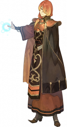 Nombre del archivo=character018_l.png
Tamaño del archivo=316KiB
Dimensiones=386x731
Fecha añadida=Abril 05, 2017 character018_l.png