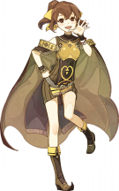 Nombre del archivo=character019_l.png
Tamaño del archivo=280KiB
Dimensiones=370x594
Fecha añadida=Abril 05, 2017 character019_l.png
