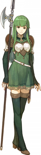 Nombre del archivo=character020_l.png
Tamaño del archivo=231KiB
Dimensiones=216x805
Fecha añadida=Abril 05, 2017 character020_l.png