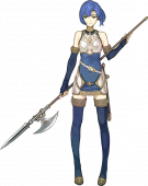 Nombre del archivo=character021_l.png
Tamaño del archivo=278KiB
Dimensiones=582x735
Fecha añadida=Abril 05, 2017 character021_l.png