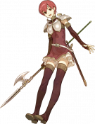 Nombre del archivo=character022_l.png
Tamaño del archivo=307KiB
Dimensiones=539x699
Fecha añadida=Abril 05, 2017 character022_l.png
